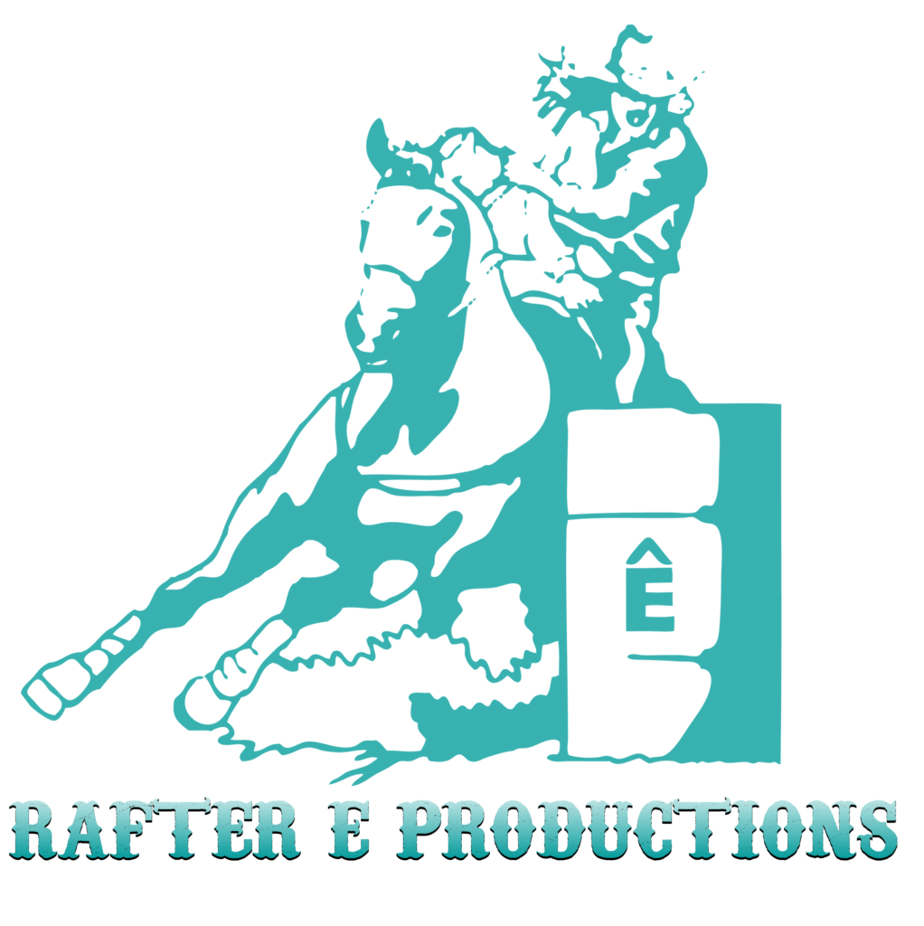 Rafter E Productions
